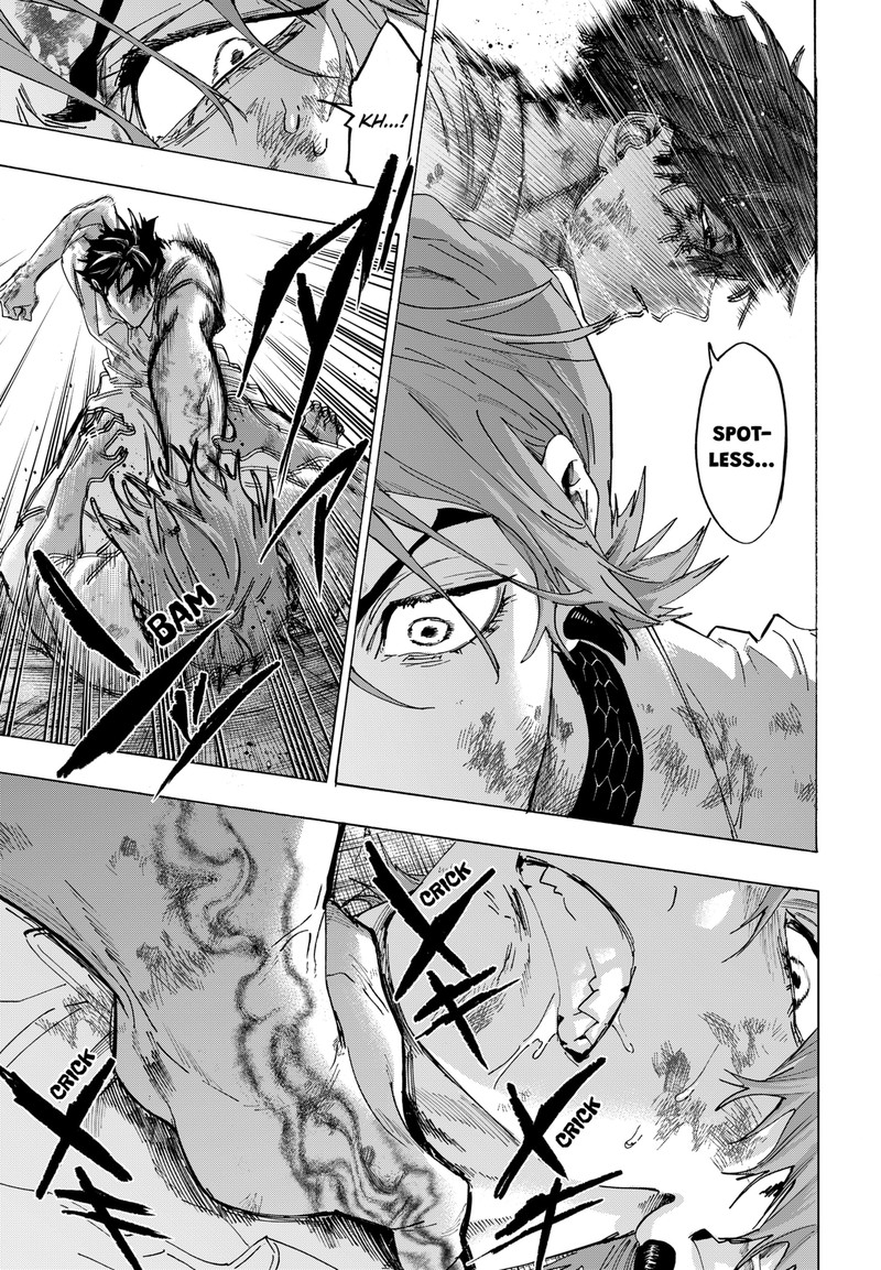 Marriagetoxin 150 16