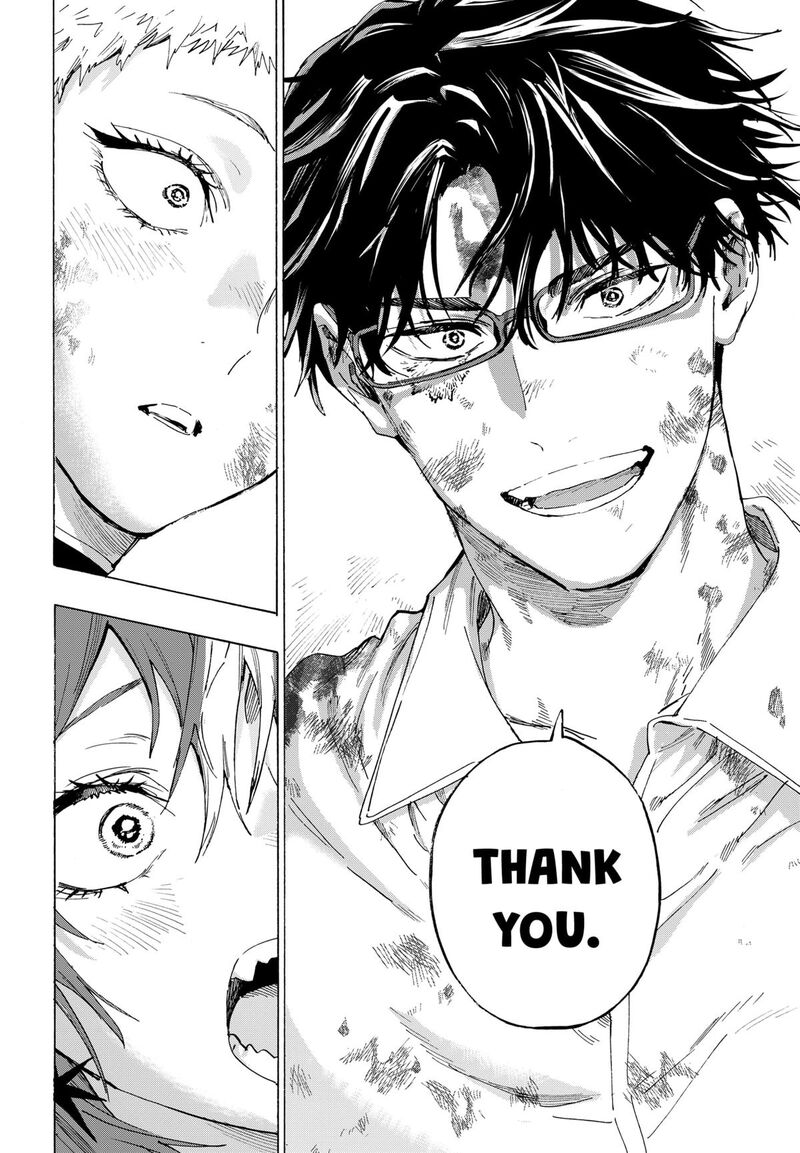 Marriagetoxin 151 19