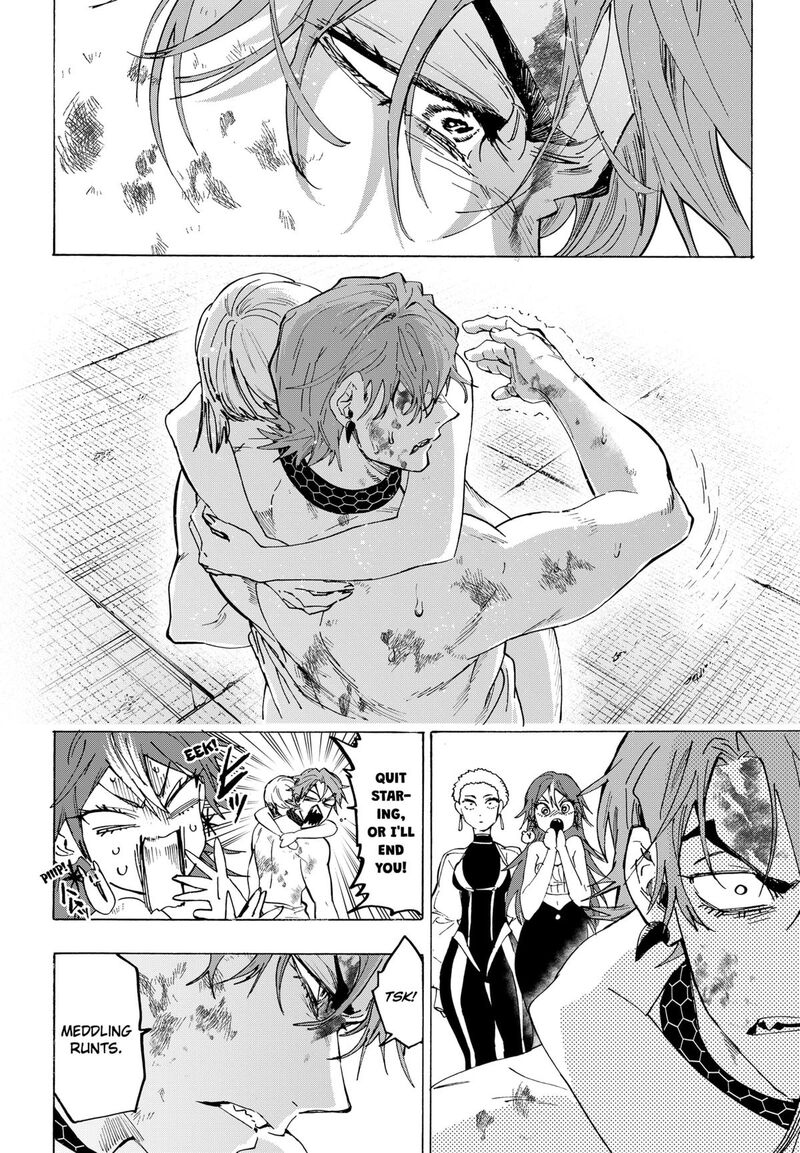 Marriagetoxin 152 10