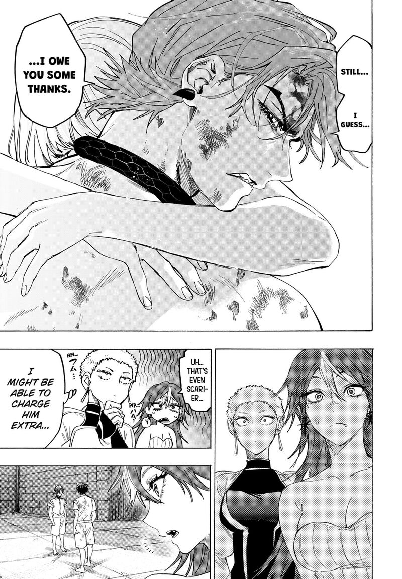 Marriagetoxin 152 11