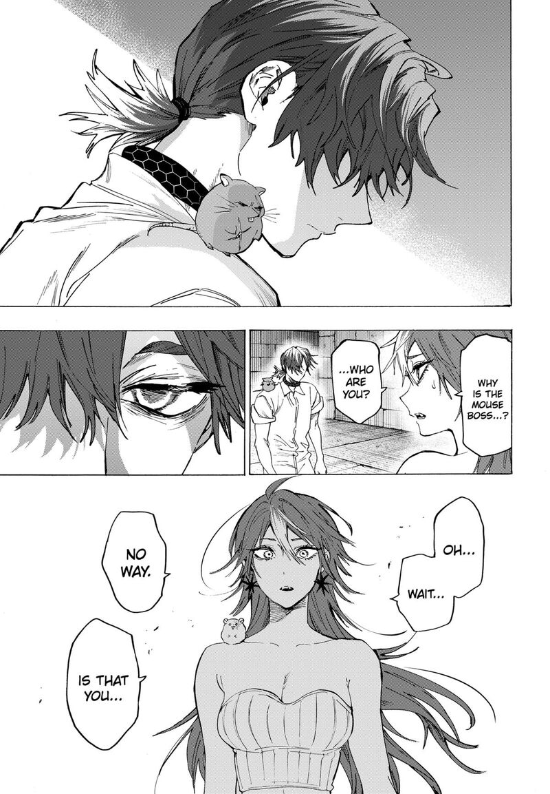 Marriagetoxin 152 15