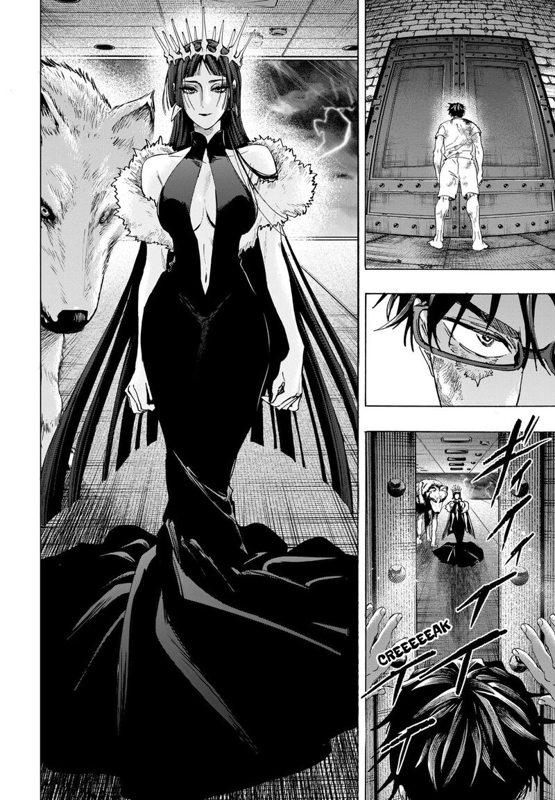 Marriagetoxin 153 18