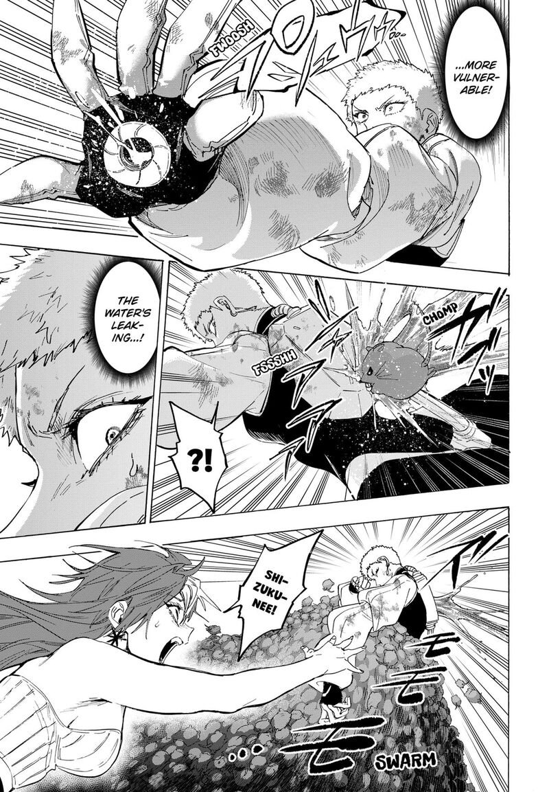 Marriagetoxin 154 10