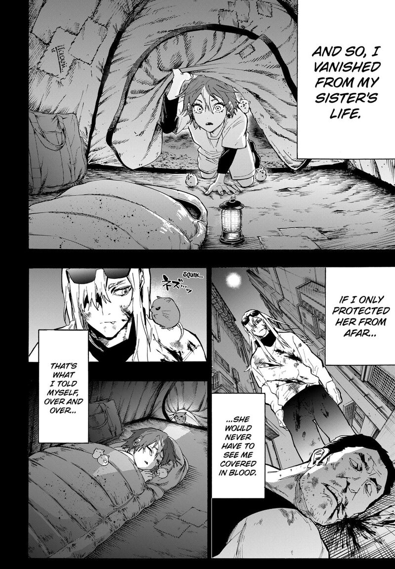 Marriagetoxin 154 15