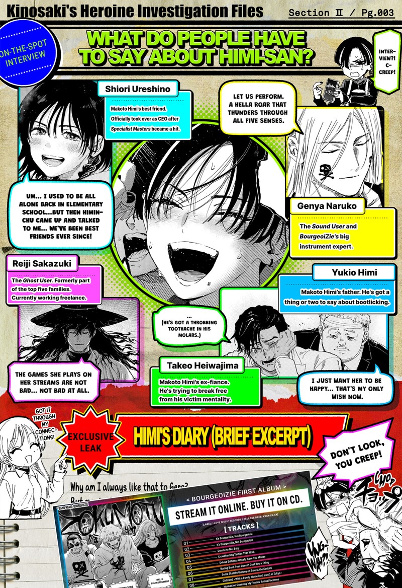 Marriagetoxin 154e 3