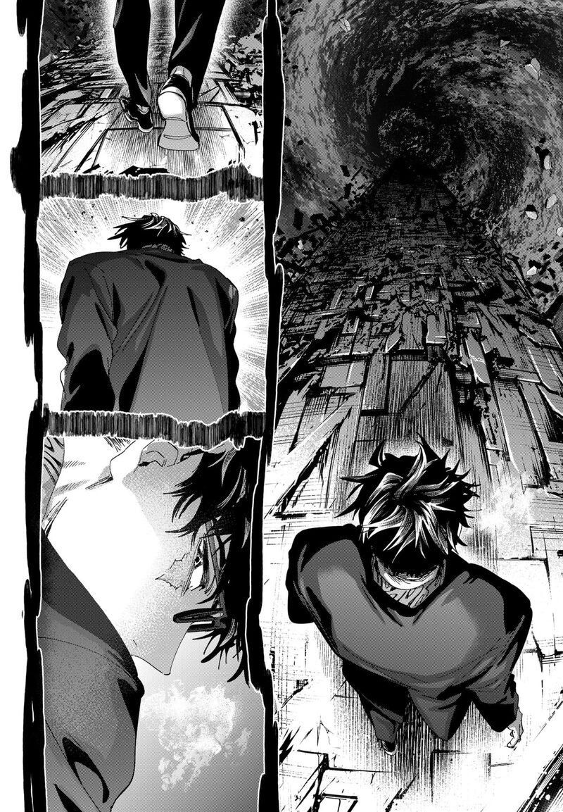 Marriagetoxin 157 16