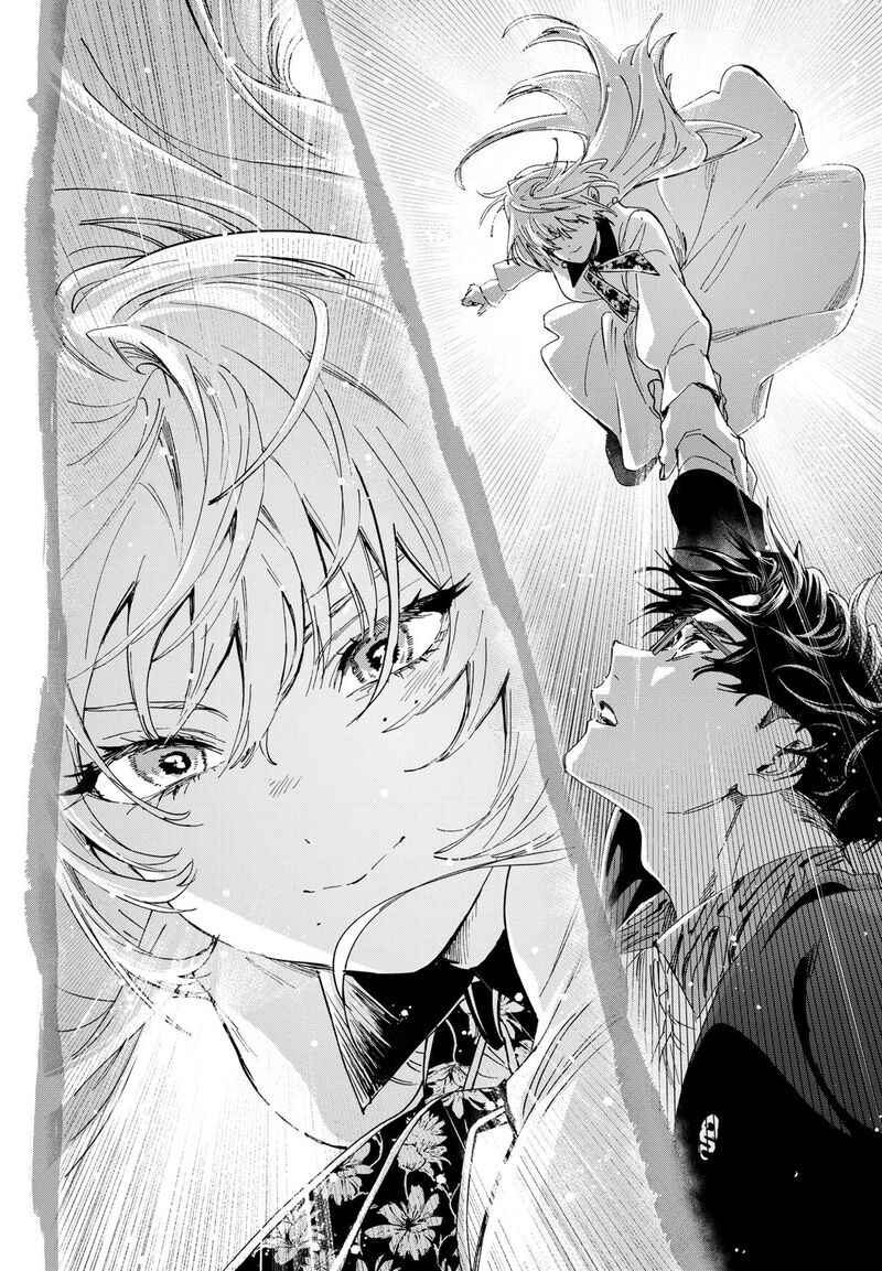 Marriagetoxin 157 18