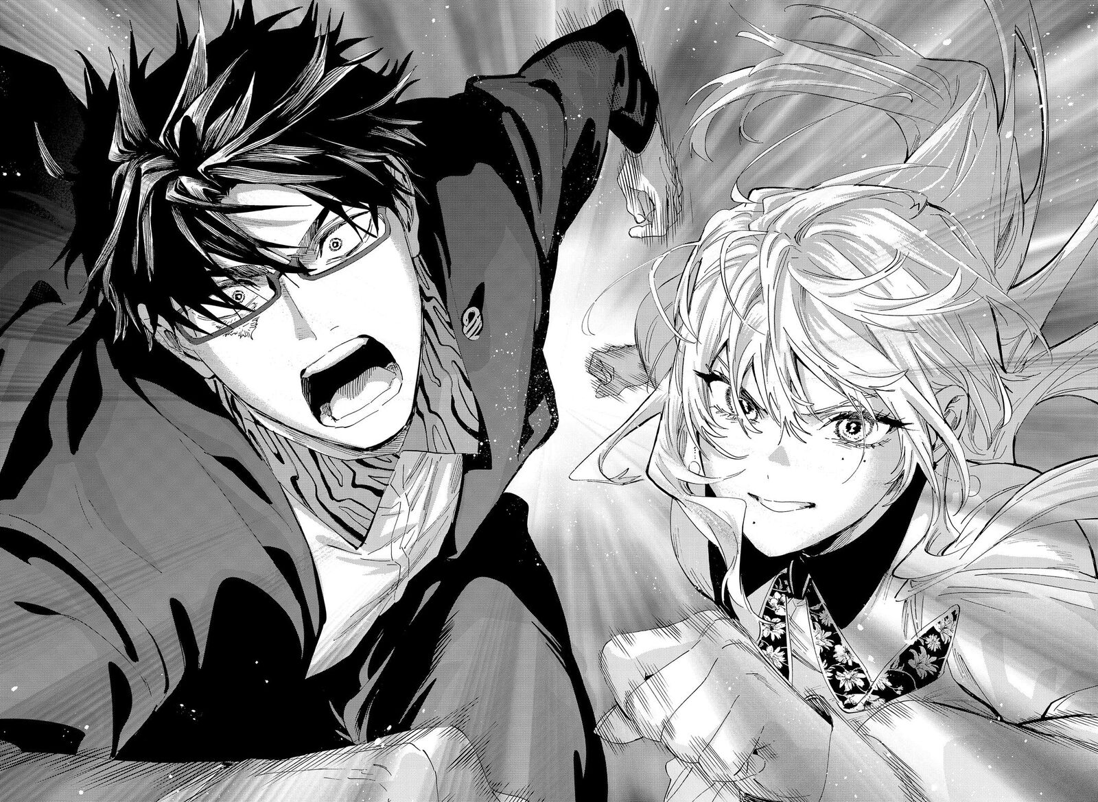 Marriagetoxin 157 20