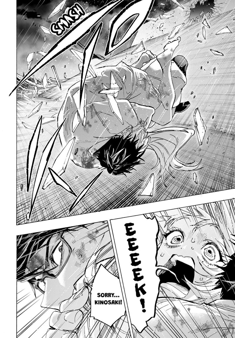 Marriagetoxin 158 10