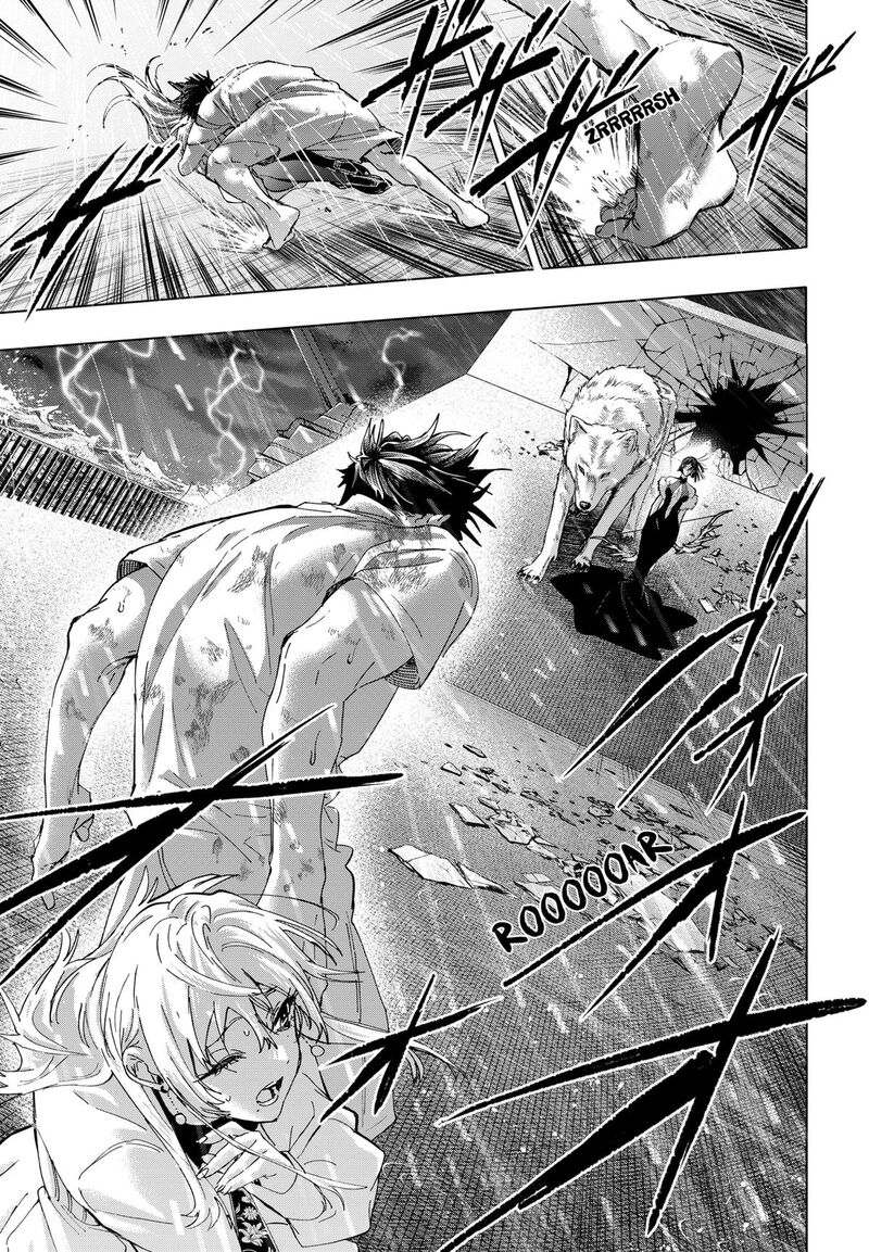 Marriagetoxin 158 11