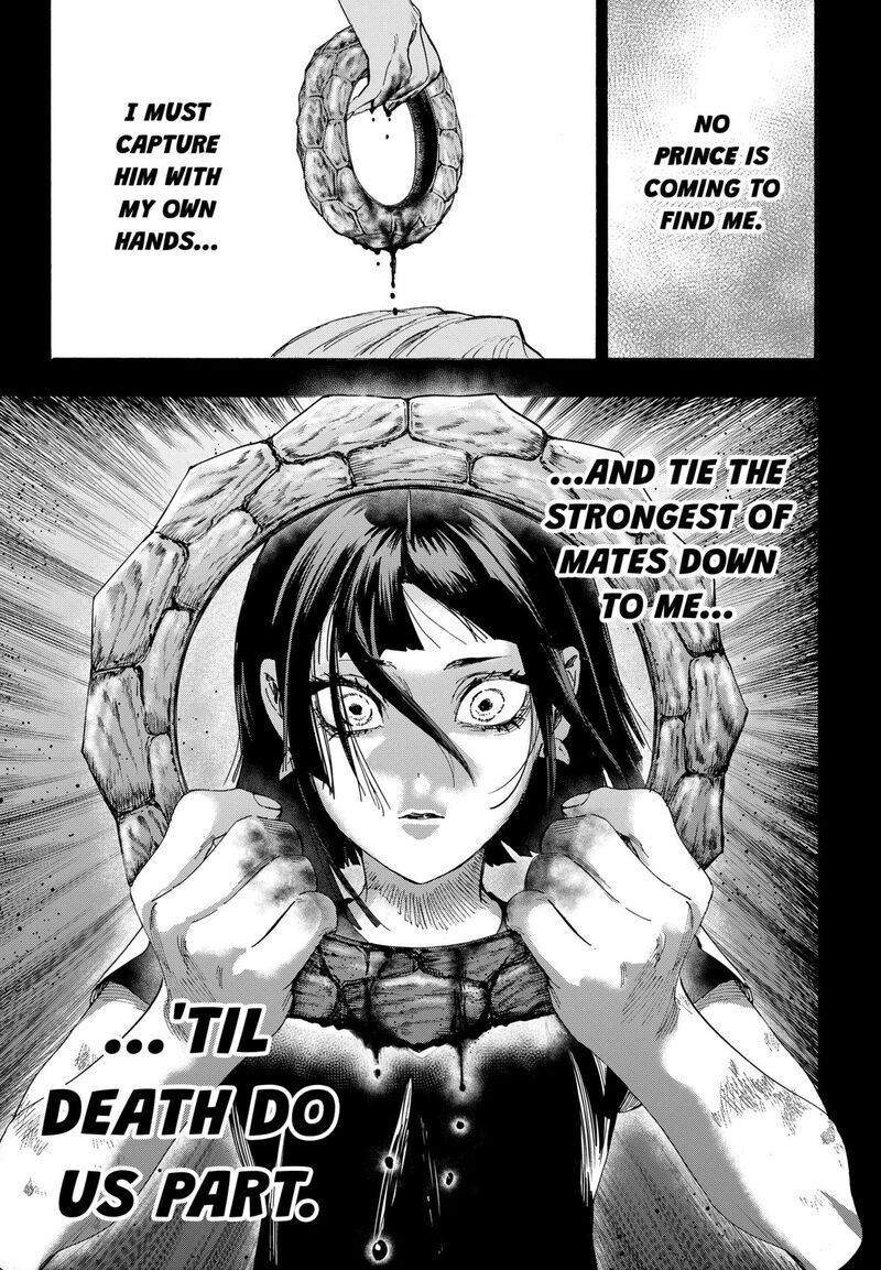 Marriagetoxin 159 11