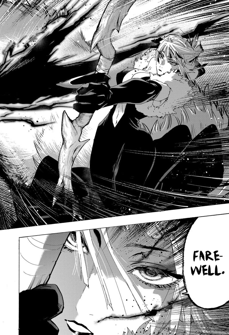 Marriagetoxin 161 10