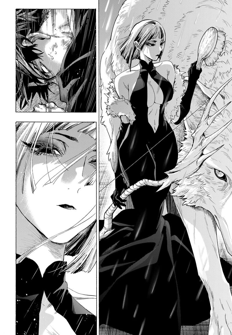 Marriagetoxin 161 16