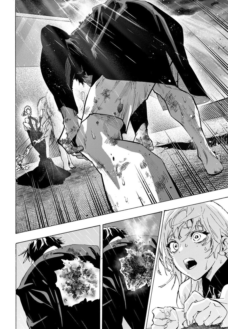 Marriagetoxin 161 18