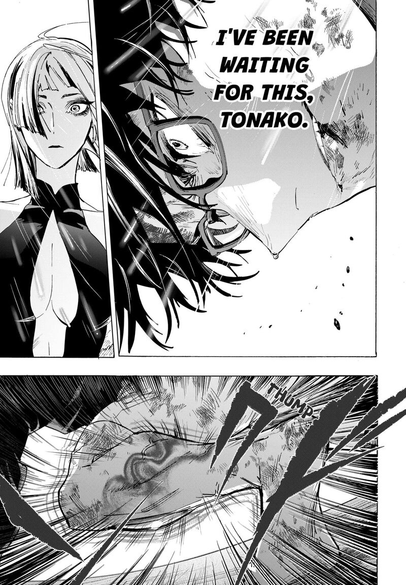 Marriagetoxin 161 19