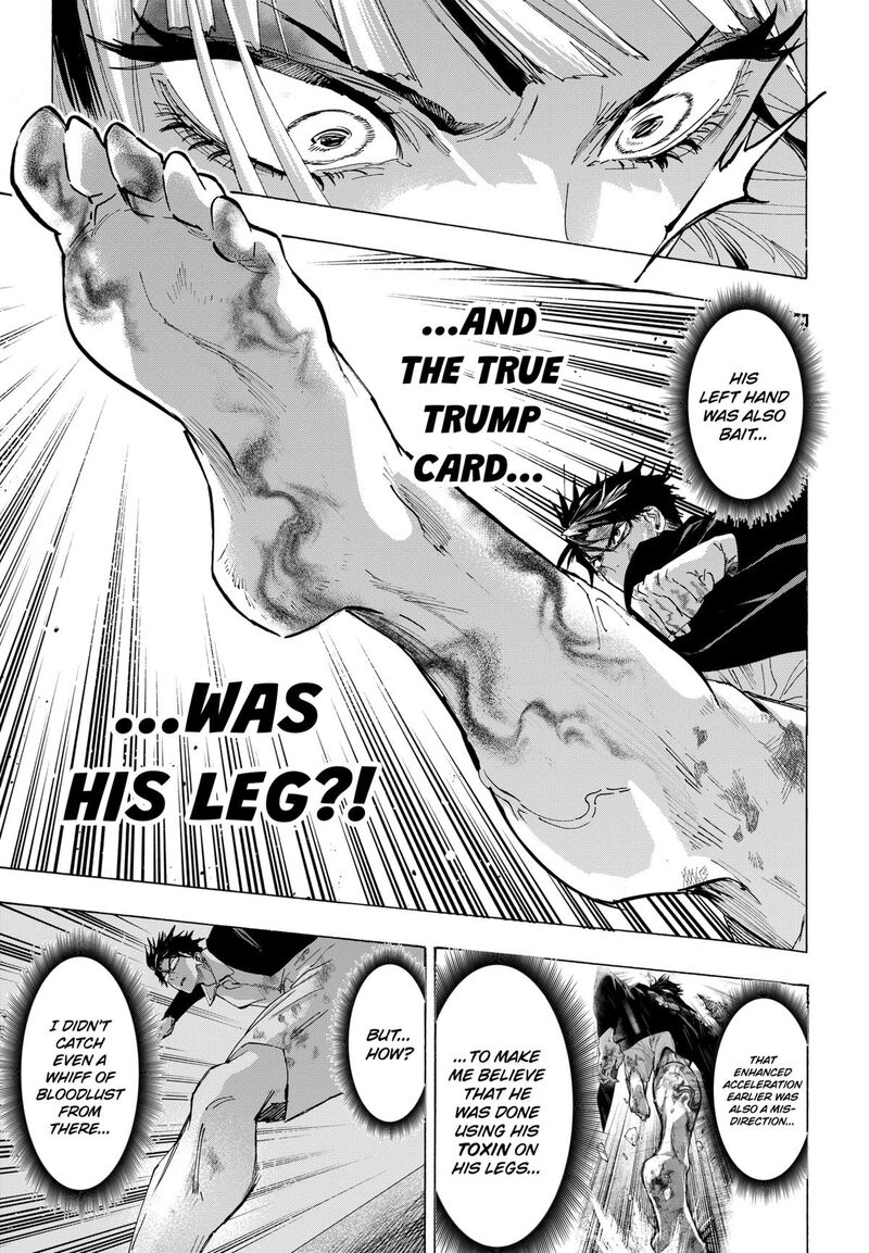 Marriagetoxin 162 13