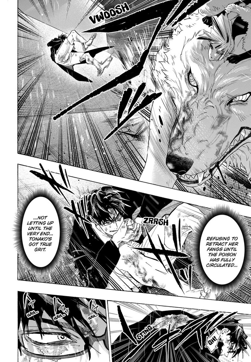 Marriagetoxin 162 16