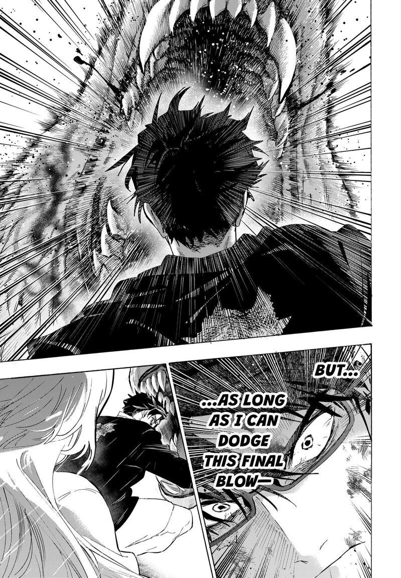 Marriagetoxin 162 17