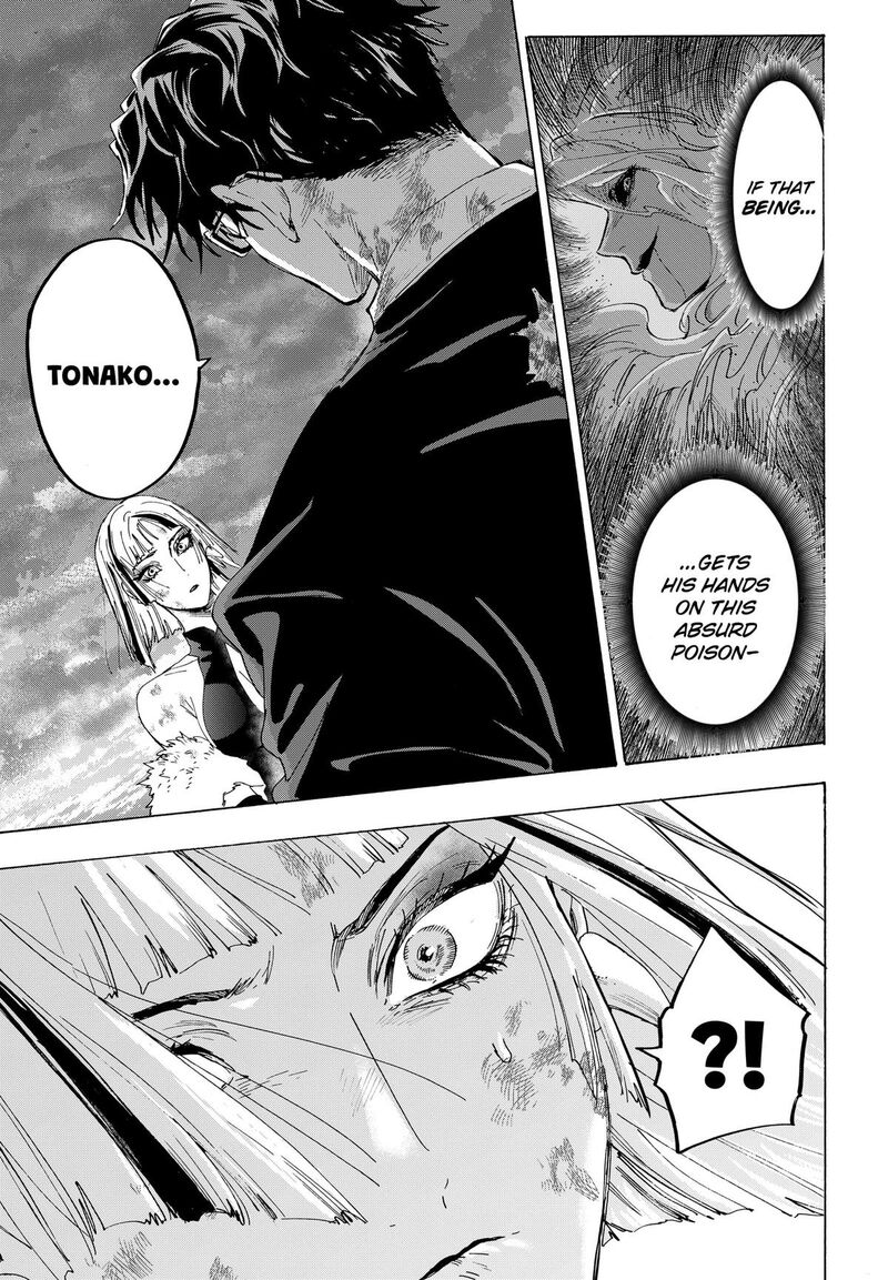 Marriagetoxin 163 13