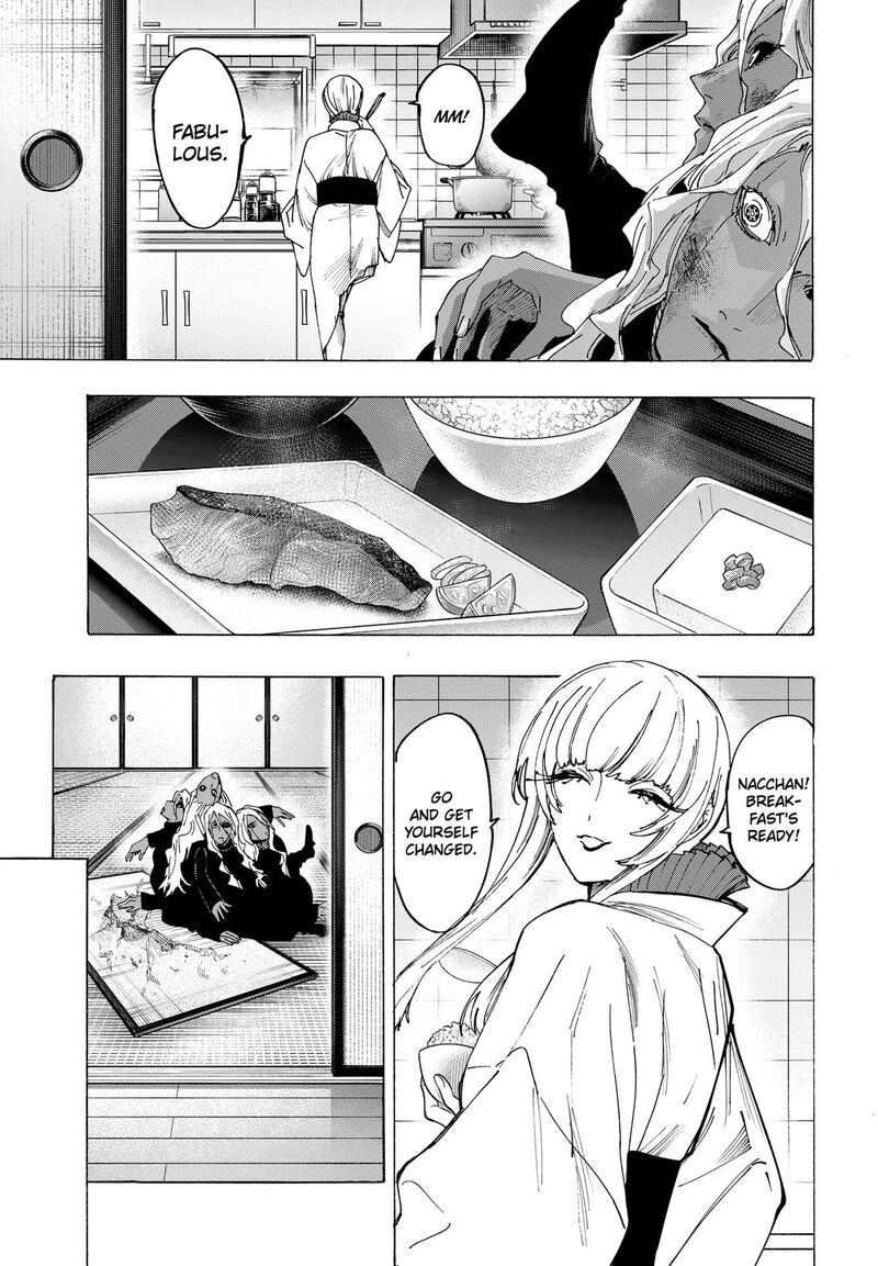 Marriagetoxin 175 11