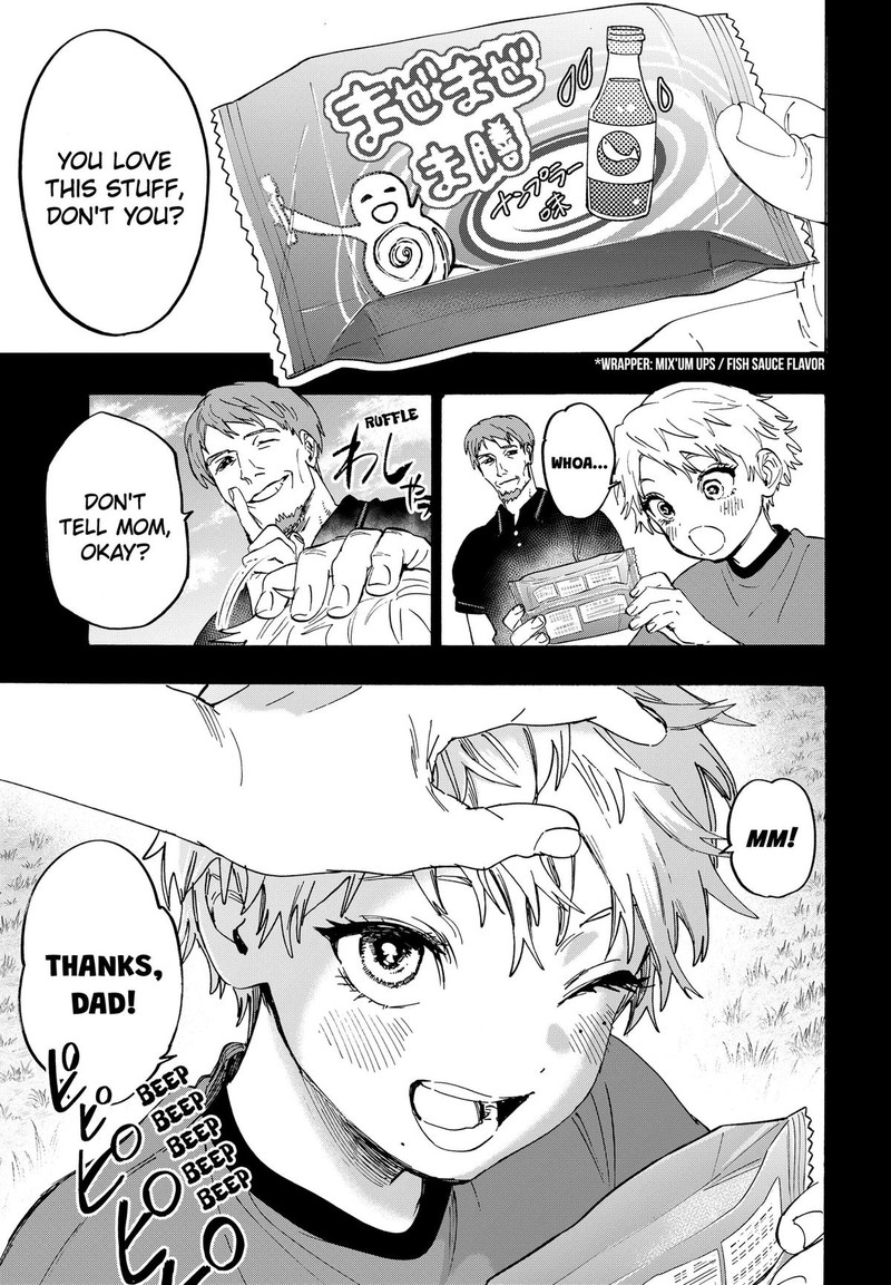 Marriagetoxin 181 3