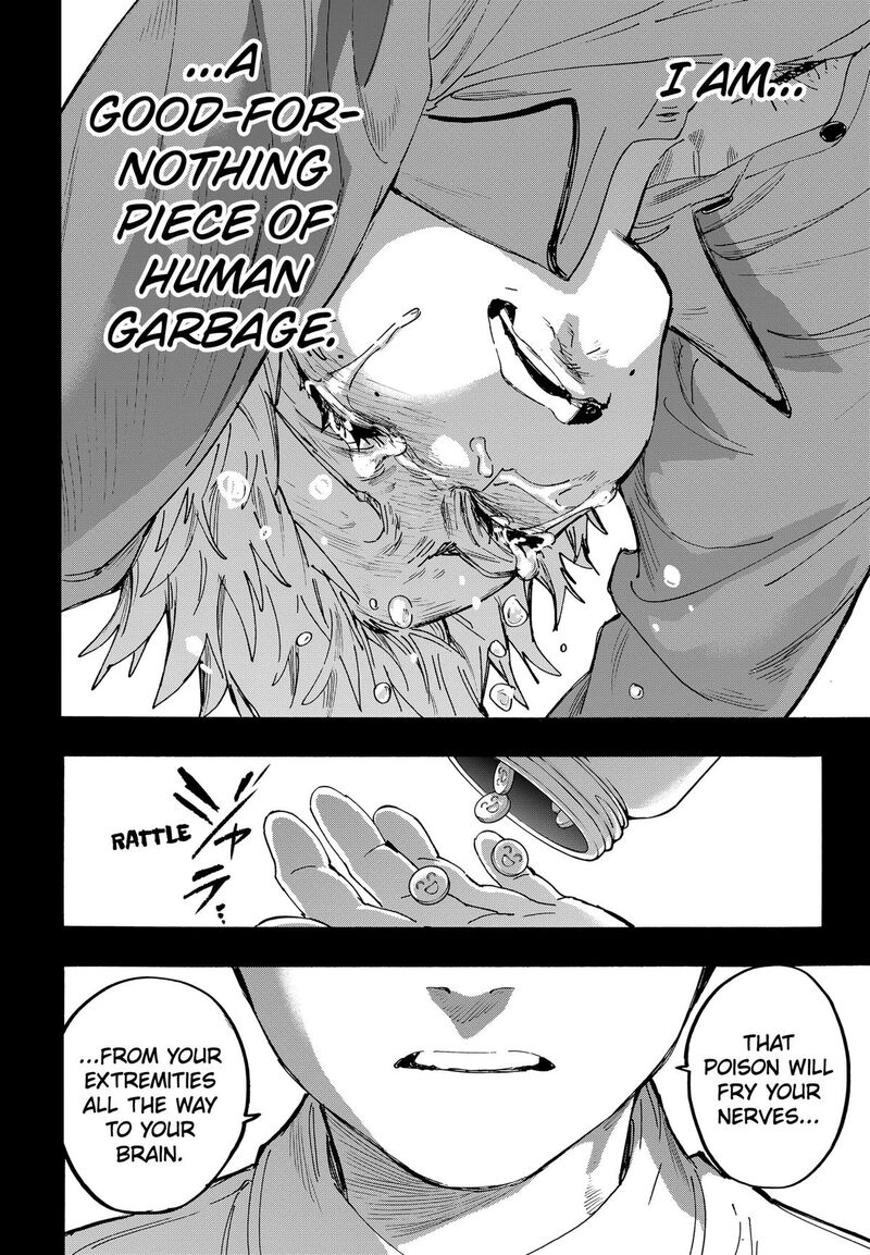 Marriagetoxin 182 18