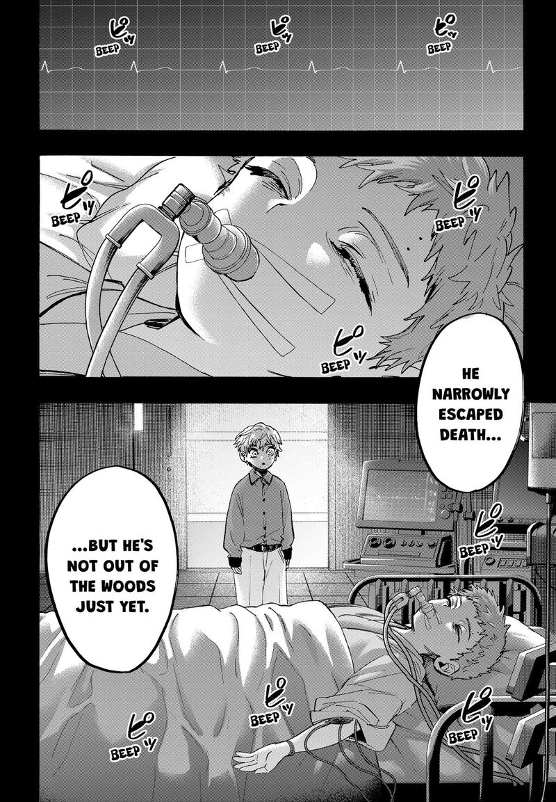 Marriagetoxin 182 8