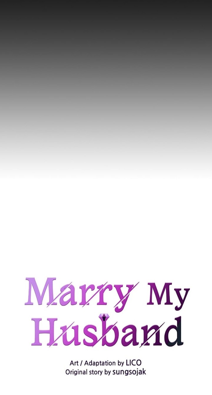 Marry My Husband 52 7