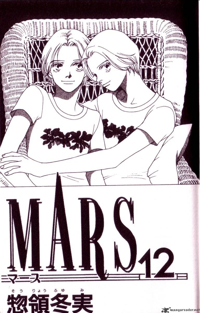 Mars 12 2