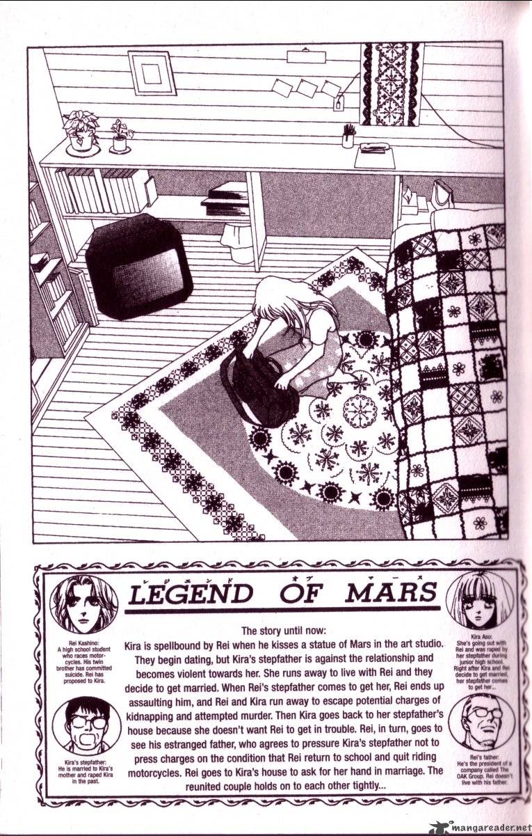 Mars 12 3