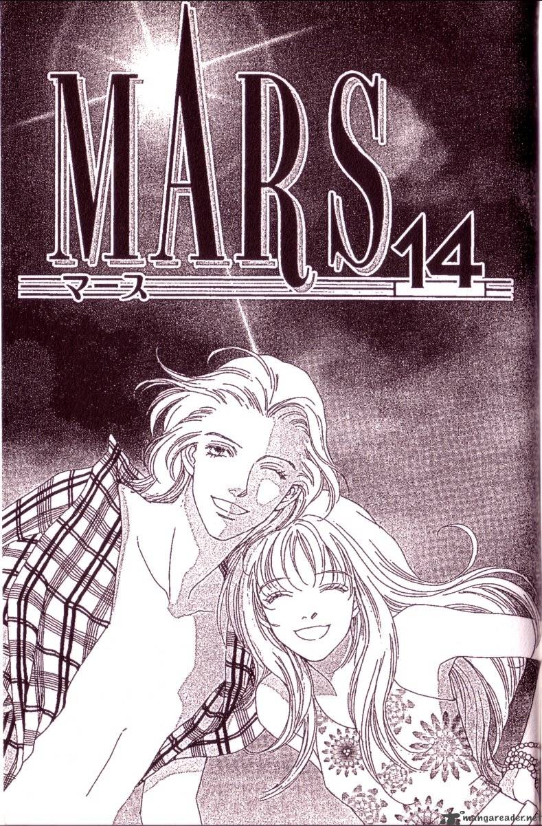 Mars 14 2