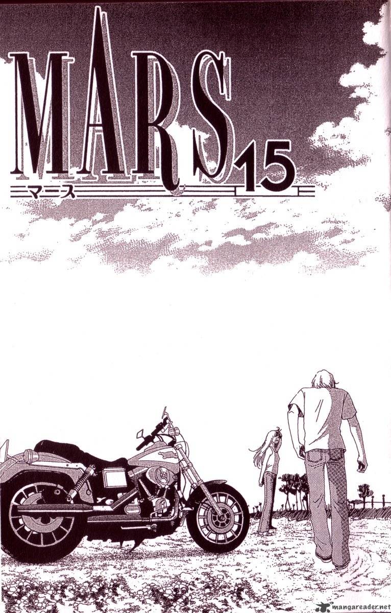 Mars 15 2