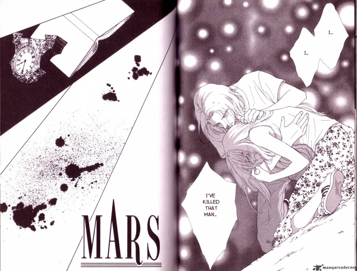 Mars 9 63