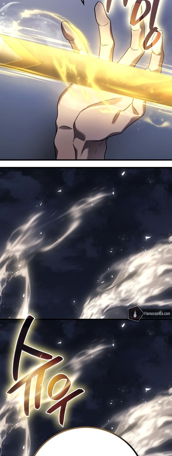 Martial God Regressed To Level 2 66 27