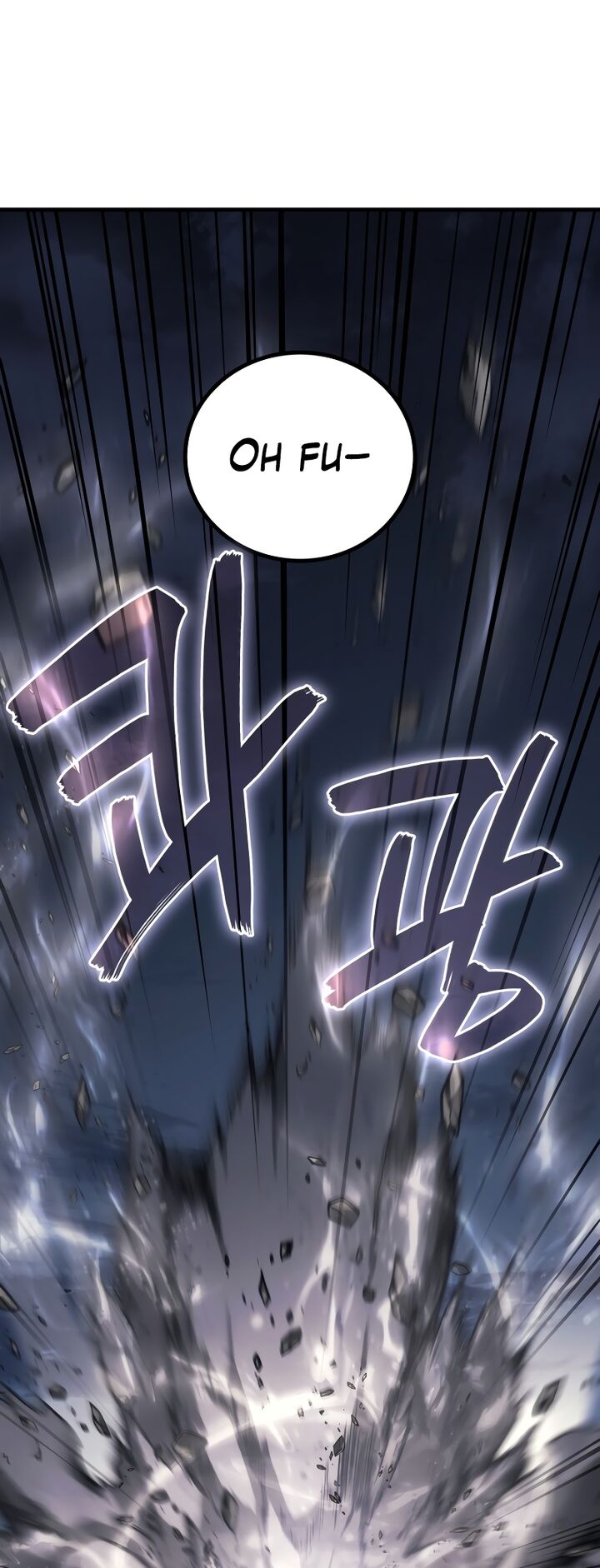 Martial God Regressed To Level 2 66 31