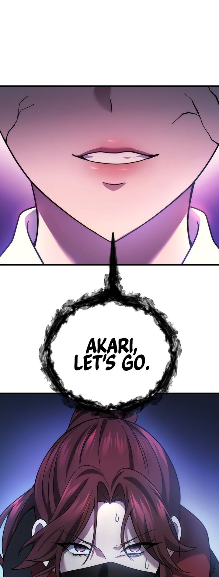 Martial God Regressed To Level 2 66 45