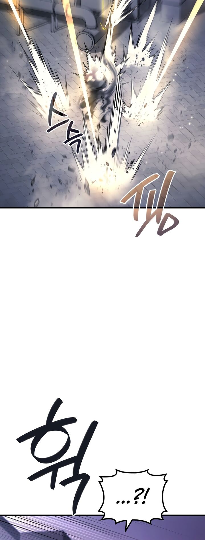 Martial God Regressed To Level 2 66 49