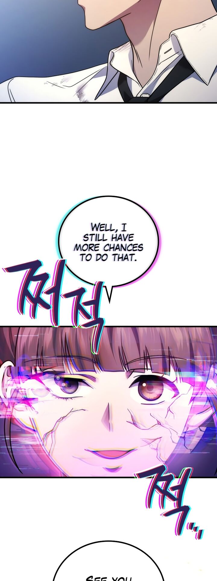 Martial God Regressed To Level 2 66 51
