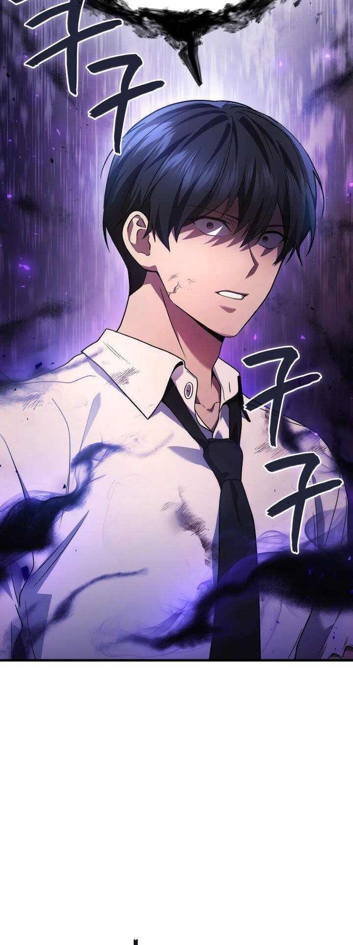 Martial God Regressed To Level 2 66 55