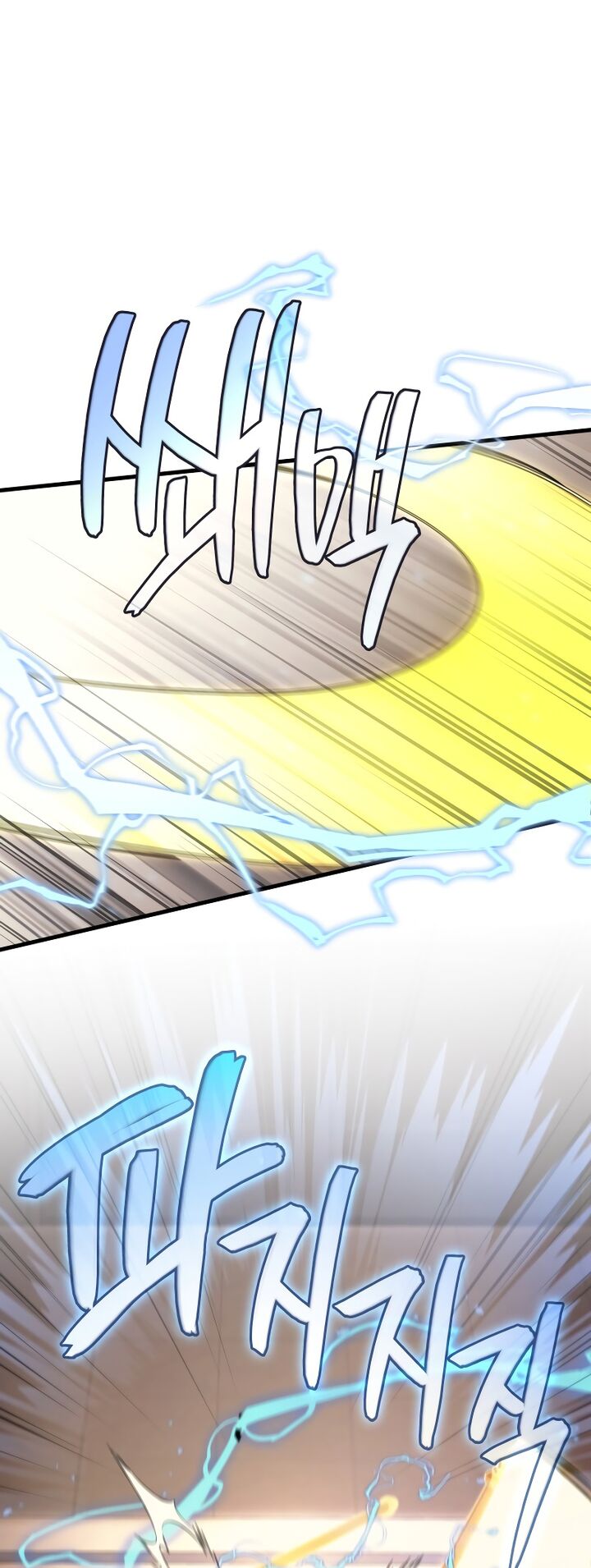 Martial God Regressed To Level 2 89 3