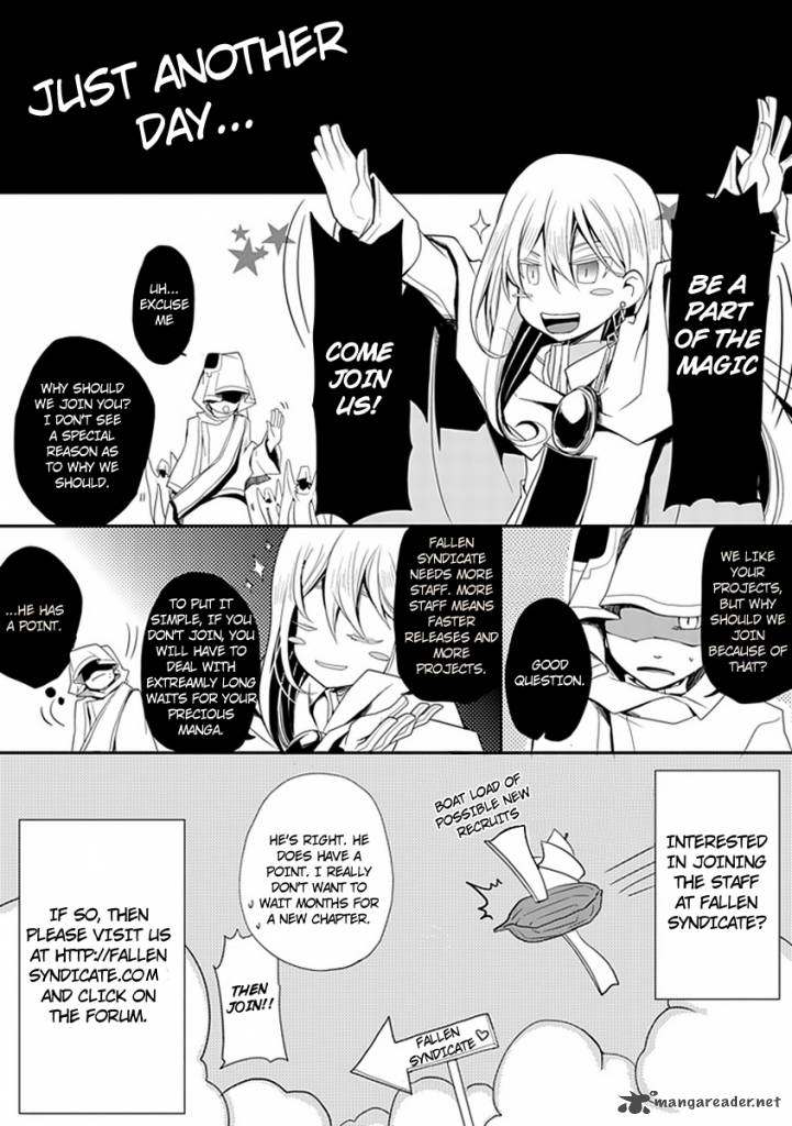 Maru Maru Se Yo Sengoku Gakuen Seitokai 2 17