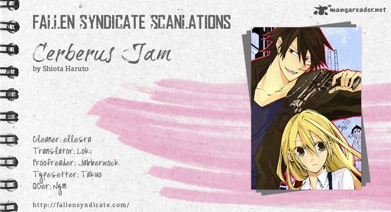 Maru Maru Se Yo Sengoku Gakuen Seitokai 5 32