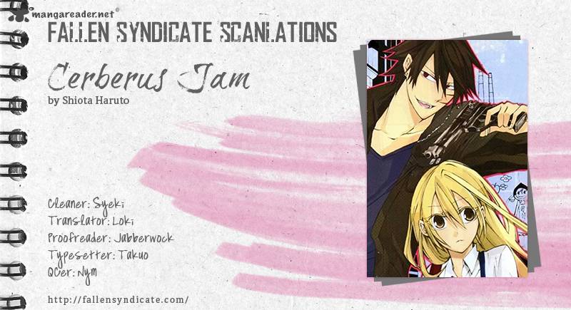 Maru Maru Se Yo Sengoku Gakuen Seitokai 6 17