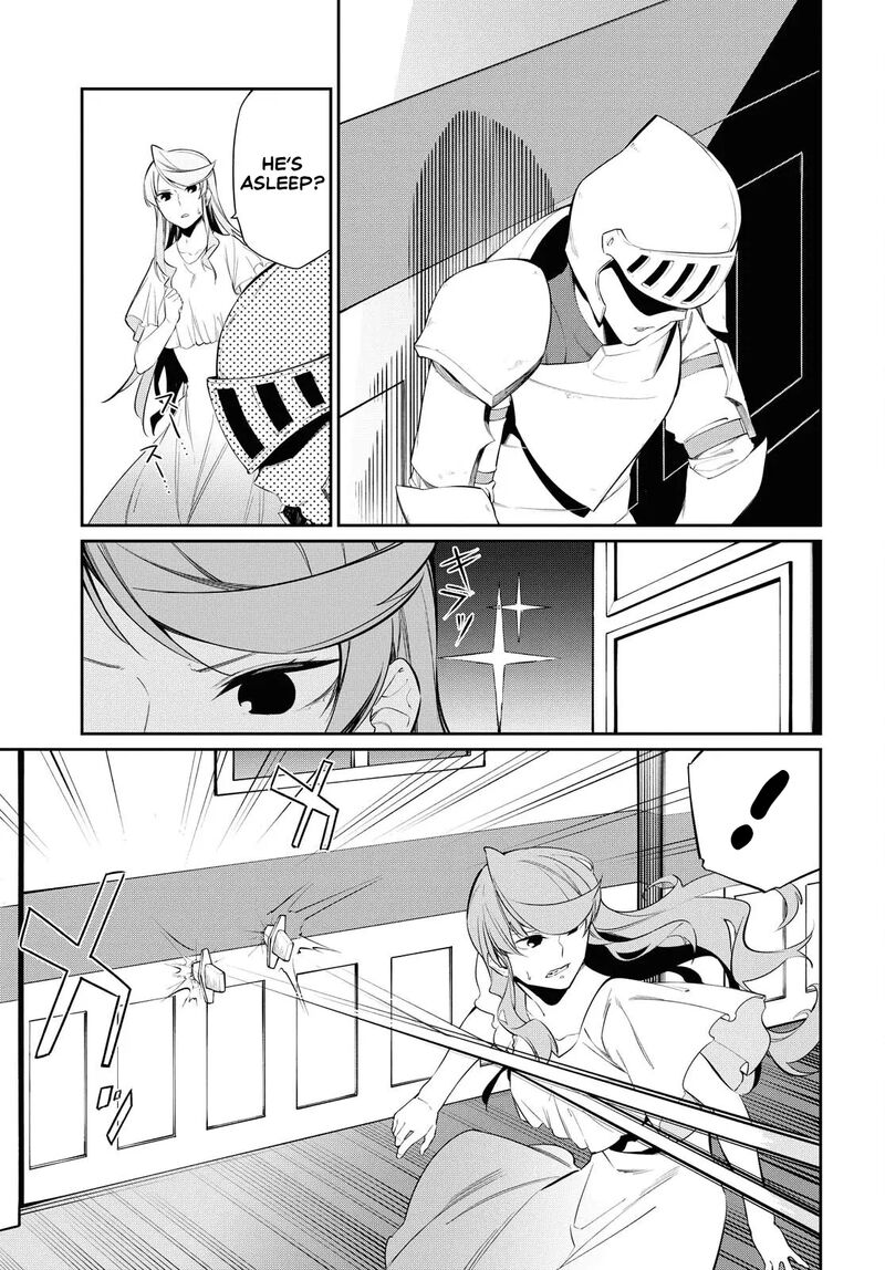 Maryoku 0 De Saikyou No Daikenja Sore Wa Mahou Dewa Nai Butsuri Da 10 10