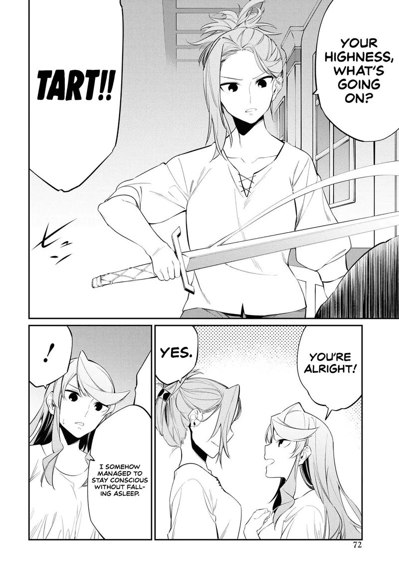 Maryoku 0 De Saikyou No Daikenja Sore Wa Mahou Dewa Nai Butsuri Da 10 13