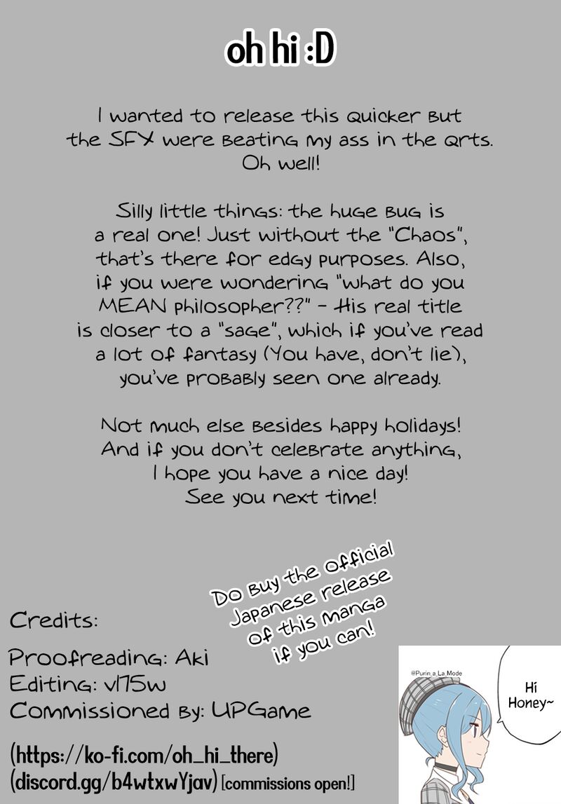 Maryoku 0 De Saikyou No Daikenja Sore Wa Mahou Dewa Nai Butsuri Da 12 24