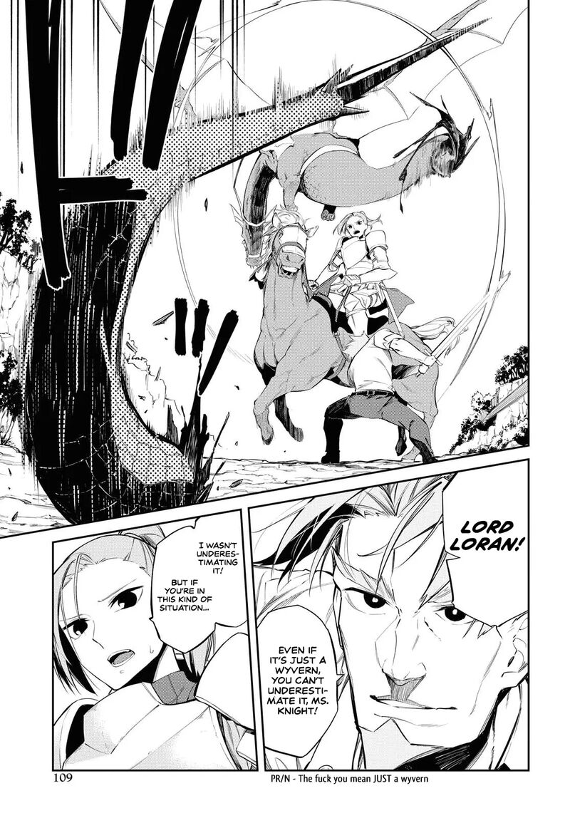 Maryoku 0 De Saikyou No Daikenja Sore Wa Mahou Dewa Nai Butsuri Da 7 12