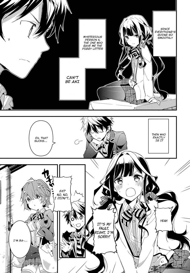 Masamune Kun No Revenge 2 23