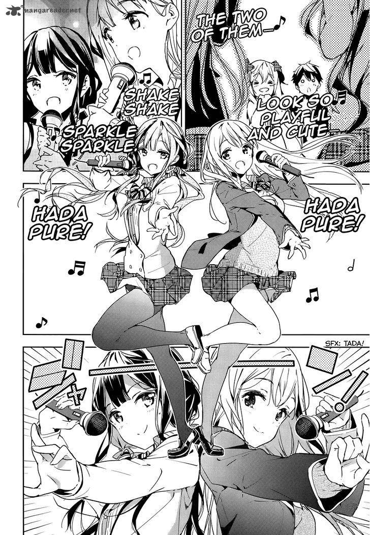 Masamune Kun No Revenge 29 26