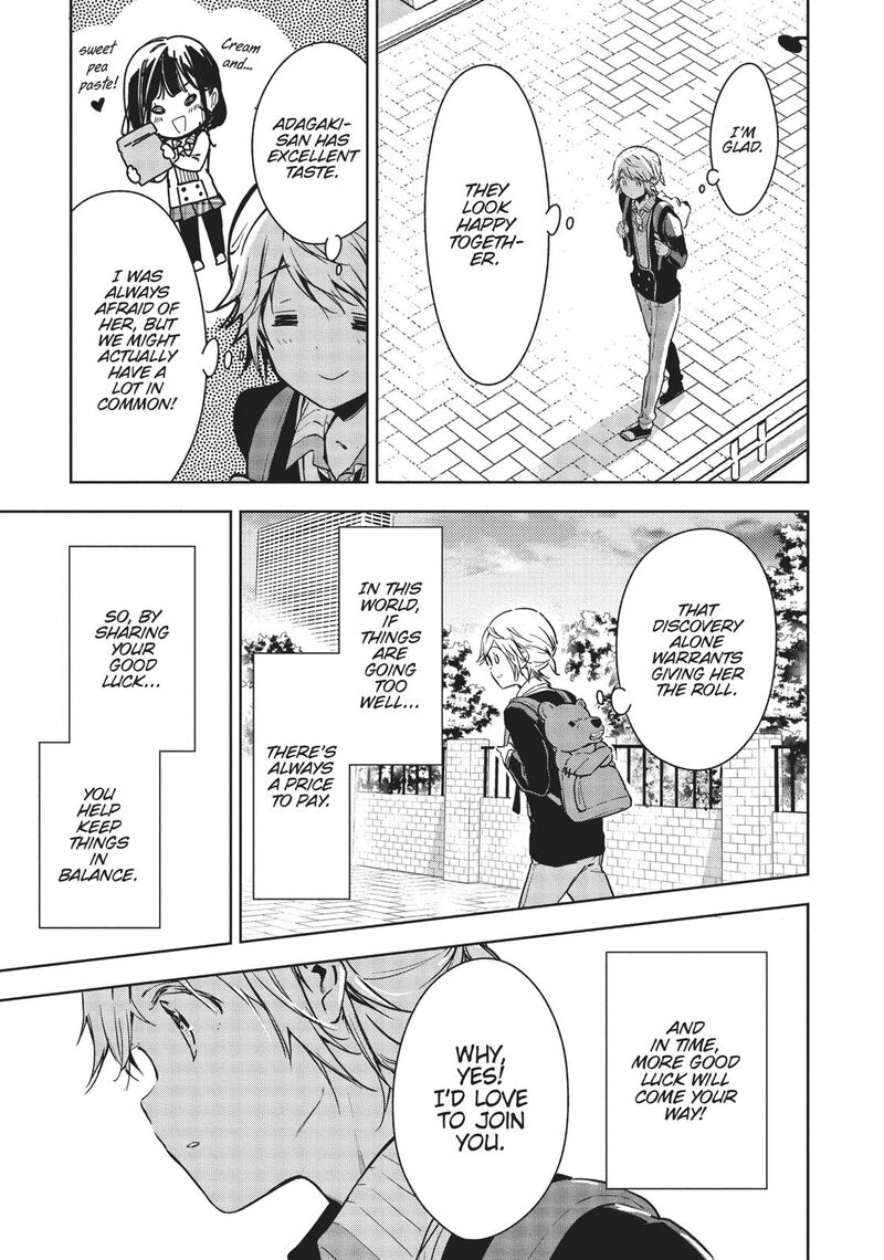 Masamune Kun No Revenge 52 11
